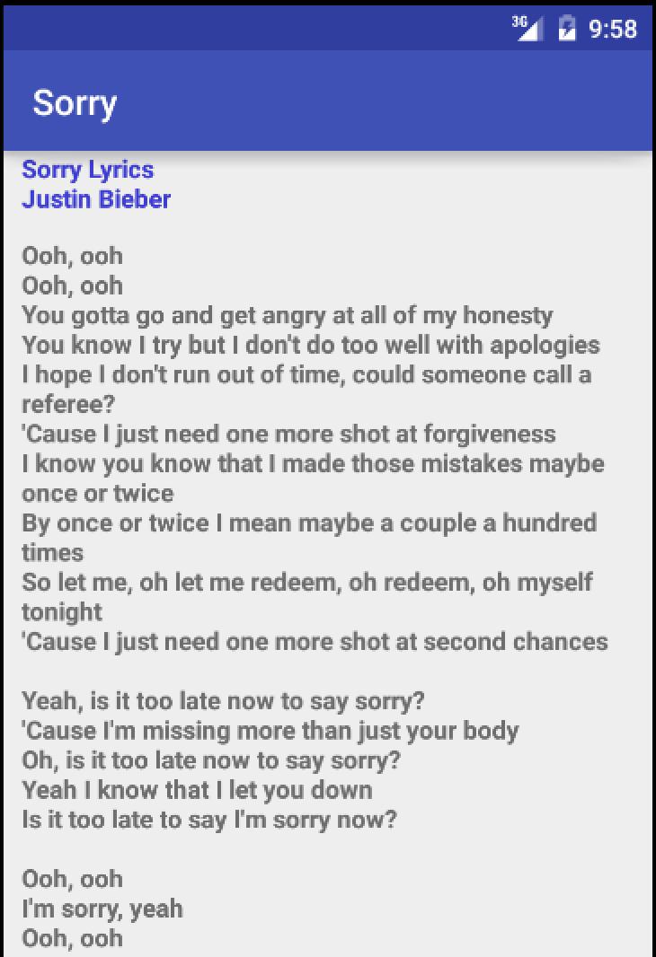 Justin Bieber sorry текст. Sorry Джастин Бибер текст. Текст песни sorry. Текст песни Бибер сорри.