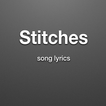 Stitches Lyrics