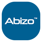 Abizo - Demo Purposes आइकन
