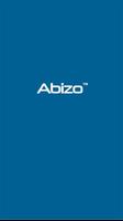 Abizo - Demo Purposes स्क्रीनशॉट 2