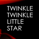 Twinkle Twinkle Little Star APK