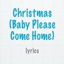 Christmas APK