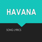 Havana simgesi