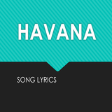 Havana icône
