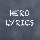 Hero APK