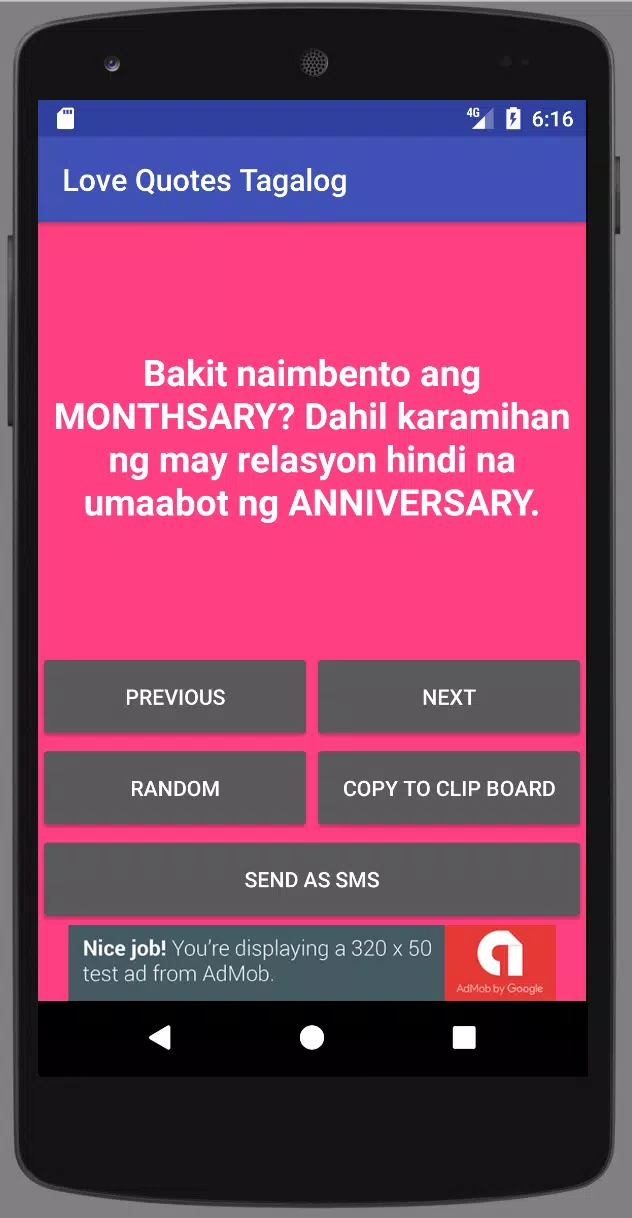 Love Song Lyrics Quotes Tagalog