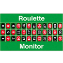 Roulette Monitor APK