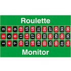 Roulette Monitor آئیکن
