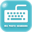 My Photo Keyboard APK