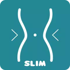 Baixar Make Me Slim APK