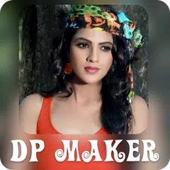 Baixar DP Maker Blur Background APK