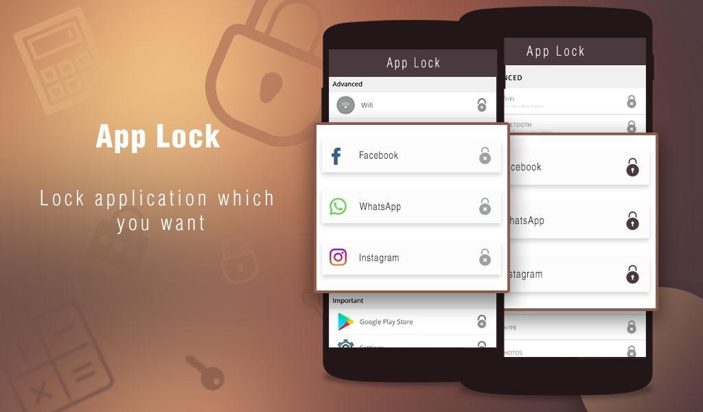 Https exe app. Gallery Vault приложение. Locked приложение. Lock it приложение. Lock Gallery app.