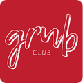 Grub Club Merchant
