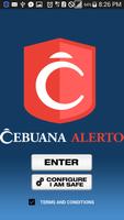 Cebuana Alerto screenshot 1