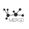 MERGD APK