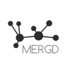 MERGD icône