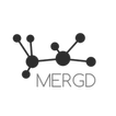 MERGD (Offline)