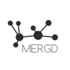 MERGD (Offline) 图标
