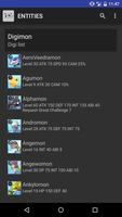 MERGD (Offline) syot layar 2