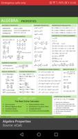 2 Schermata A Civil Service Exam Reviewer