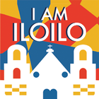 I am Iloilo icono