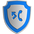 APK Block SMS | Block Call | SMS
