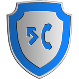 Block SMS | Block Call | SMS