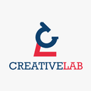 Creative Lab: Job System APK