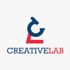 Creative Lab: Job System icône