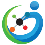 One Expert Opportunities