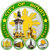 APK Biñan 911