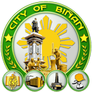 Biñan 911 APK