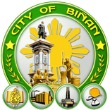 Biñan 911