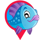 fishSOS (BETA) icono