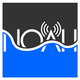 UP NOAH icône