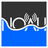 UP NOAH APK