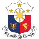 Official Gazette APK