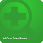 PhilHealth ACR Search icon