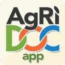 APK AgRiDOC app