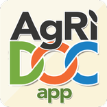 AgRiDOC app