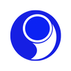 PNA - Philippine News Agency APK