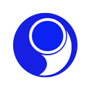 PNA - Philippine News Agency APK