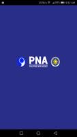 PNA - Philippine News Agency Affiche