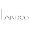 Landco Virtual Site Tour APK