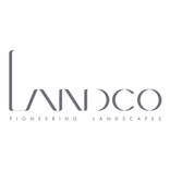 Landco Virtual Site Tour