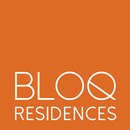 Bloq Virtual Tour APK