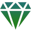 Gliph APK