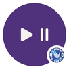 Globe Streamwatch APK