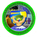 Bislig Evac Map APK
