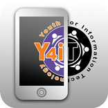 Y4iT 2014